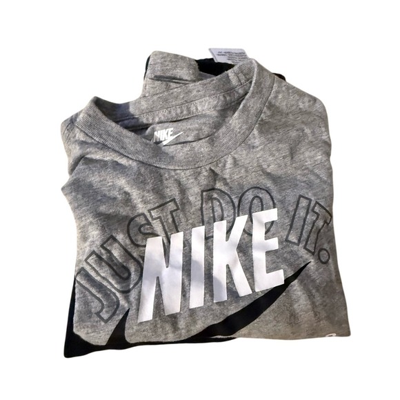 Nike Kids 2-Piece Set – Size‎ 2T - Picture 11 of 13